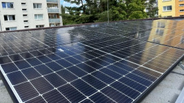 solar jn fotovoltaicke-panely